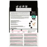 Pro Plan 15% popust na suho pasjo hrano! - Small & Mini Adult Sensitive Skin OPTIDERMA (7 kg) | Shoptok.si