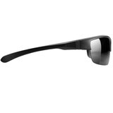  NAOČALE SUNČANE MANASLU SCHWARZWOLF F1504800AJ3 | shoptok.hr