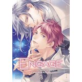  Engage, Vol. 3 Cene