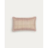 Kave Home Prevleka za blazino iz mešanice volne 30x50 cm Augustina – | Shoptok.si