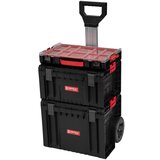 QBRICK SYSTEM Škatla za orodje Pro – Cene