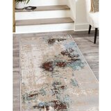 FD Bež staza 80x300 cm Sensi Ethan – | shoptok.hr