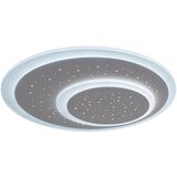 Rabalux led plafonjera cct 47W taneli 3264 | ePonuda.com