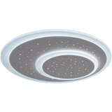 Rabalux led plafonjera cct 47W taneli 3264 Cene