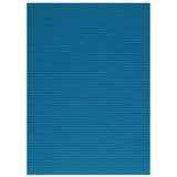 Karton rebrasti 1/1 plava ( TTS 406885 ) | ePonuda.com