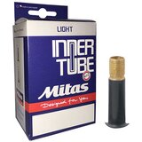 Mitas Unutrašnja guma 26x1.75 a/v 48mm (37/54-559)u kutiji ( 125640 ) | Eponuda.com