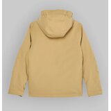 Quiksilver Mission Solid Kids Jakna kelp | Shoptok.si
