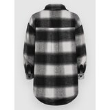 Horsefeathers Intan Plašc black | Shoptok.si