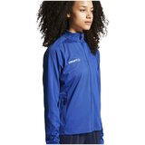 Craft Puloverji 1914760346000 Modra | Shoptok.si