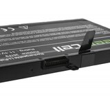  baterija za dell inspiron 15-7559 / 15-5576 / 15-7567, 4200 mah | Shoptok.si