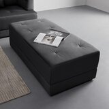 Bessagi Home zofa eliza, iz žameta | Shoptok.si