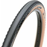 Maxxis Receptor 29/28" (622 mm) Black/Tanwall | shoptok.hr