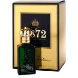 Clive Christian 1872 parfemska voda za žene 50 ml | shoptok.hr