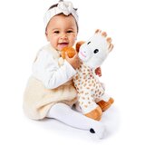 Vulli® mehka projekcijska žirafa sophie | Shoptok.si