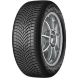 Goodyear 235/60R18 107W VECTOR-4S G3 SUV XL Cijene