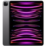 Apple 12.9-INCH IPAD PRO WI-FI (6TH) 128GB SPACE GREY Cene