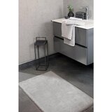 Villeroy Boch BRISAČA ZA TUŠIRANJE One bela 80/150 cm | Shoptok.si