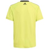  Dječja Majica Kratkih Rukava za Nogomet Adidas Predator | shoptok.hr