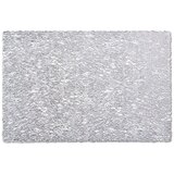 ZELLER PRESENT Podmetač Weave 30x45 cm Cijene