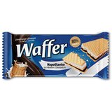 Moravka Napolitanke WAFFER mleko čokolada 170g Cene