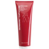 Germaine de Capuccini Expert Forms Firm & Fit | shoptok.hr