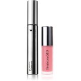 Perricone MD No Makeup Natural Look set za prirodan izgled Cijene