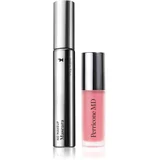 No Makeup Natural Look set za prirodan izgled