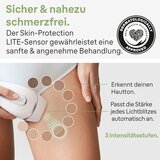 Braun Silk-expert Pro IPL PL3122 uredaj za uklanjanje dlacica s IPL tehnologijom | shoptok.hr