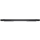 Gigabyte aero X16 1WH 16 inch qhd+ 165Hz ryzen ai 7 350 32GB 1TB ssd geforce rtx 5070 8GB backlit Win11Home beli gaming laptop | ePonuda.com