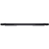 Gigabyte Aero 16" Ryzen AI 7 350 32GB/1TB SSD RTX 5070 AEROX161WH Win 11 Home | shoptok.hr