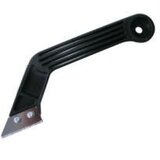 Womax čistač fugni ( 0567454 ) | ePonuda.com