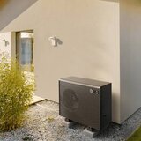 LG THERMA V Monobloc S R290 HM093HFS.UA41 9 kW 3-fazna toplotna črpalka - R290, A+++ (model 2026/27) - | Shoptok.si