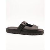 Calvin Klein Jeans Crna | shoptok.hr