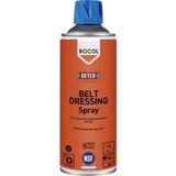  Rocol BELT DRESSING SPRAY 300 ml | Eponuda.ba