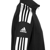 Adidas Squadra 21 sarena | shoptok.hr
