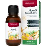 Alpinamed Ulje algi Balance & Glow - 100 ml Cijene