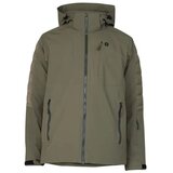 8848 Altitude jakna Trident, army green | shoptok.hr