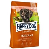Happy Dog hrana za pse toscana supreme 12,5kg 19KROHD000052 Cene