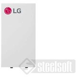  LEV KIT MITSUBISHI PAC-LV11M-J | Eponuda.com