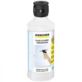 Karcher Sredstvo za čišćenje stakala 0.5 l | Eponuda.ba
