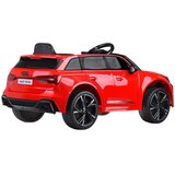  Auto na akumulator audi rs 6 za djecu pa0297 | shoptok.hr