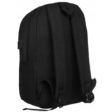 Peterson PTN3270370629 Crna | shoptok.hr