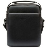 Keddo Torbe za čez ramo - Črna Cene