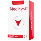 medicyst 8/1