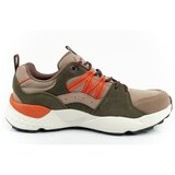 Skechers Bendino-dormer sarena | shoptok.hr