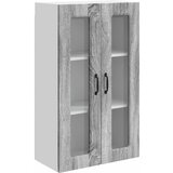  Ploča za perilicu posuđa Kalmar Siva Sonoma 60 x 31 x 100 cm | Eponuda.ba