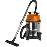 TIP NTAS 1200 I - 4 in 1 68519 mokro/suhi usisivač 1200 W 20 l | Eponuda.ba
