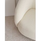 Atelier Del Sofa slon - white white wing chair | ePonuda.com
