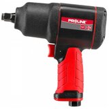 Proline 66372 odvijač 1/2" 1145 nm Cijene