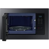 Samsung Mikrovalna pećnica MG23A7013CA/OL | Eponuda.ba